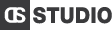 David Scott Studio LLC Logo