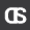 David Scott Studio LLC Logo